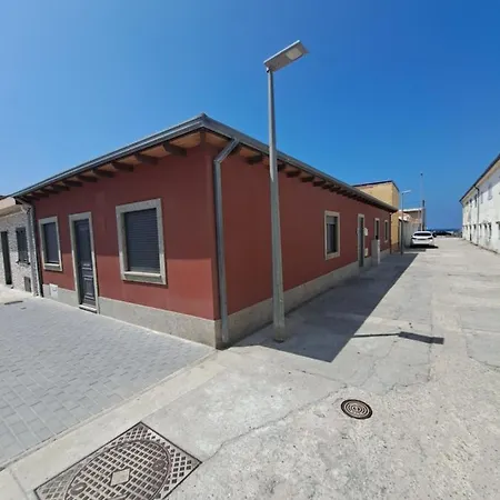 Casa Praia Espinho (Aveiro)