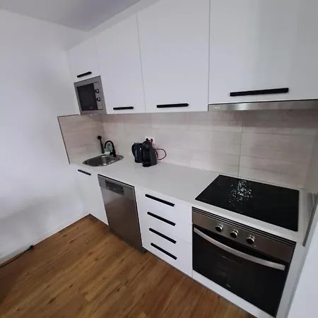 Holiday home Casa Praia